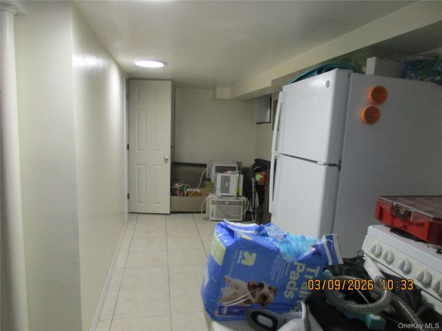 94-10 82nd Place, Ozone Park, NY 11416