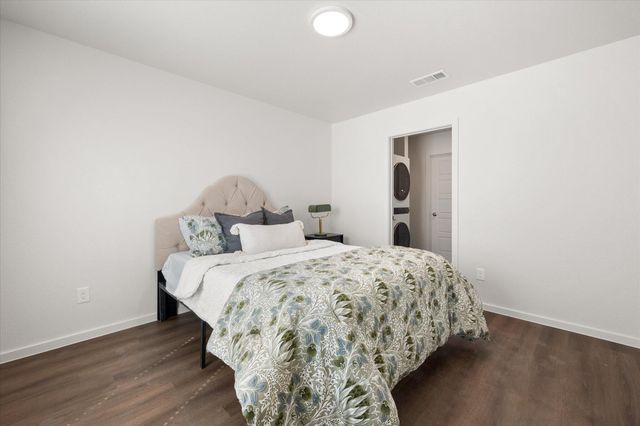 5520 Smith Street, Lubbock, TX 79416