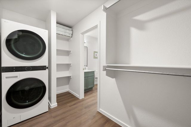 5520 Smith Street, Lubbock, TX 79416