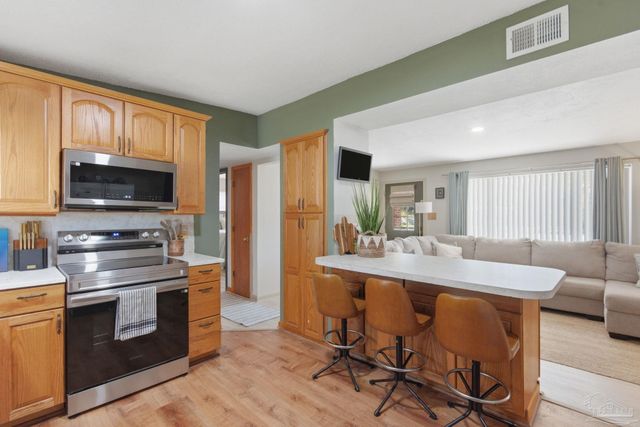 2110 Elaine Cir, Pensacola, FL 32504