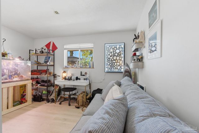 2110 Elaine Cir, Pensacola, FL 32504