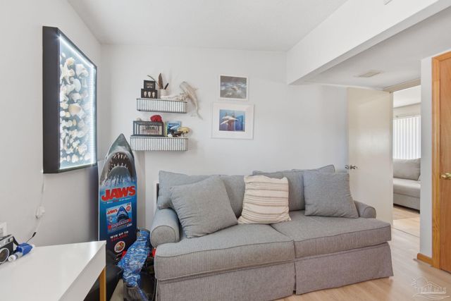 2110 Elaine Cir, Pensacola, FL 32504