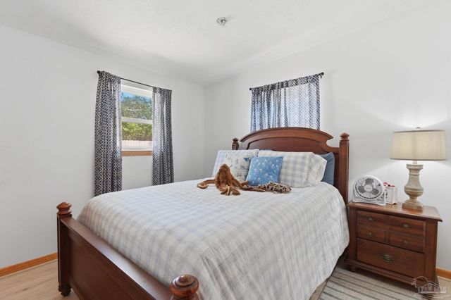 2110 Elaine Cir, Pensacola, FL 32504