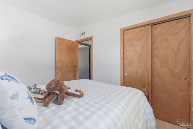 2110 Elaine Cir, Pensacola, FL 32504