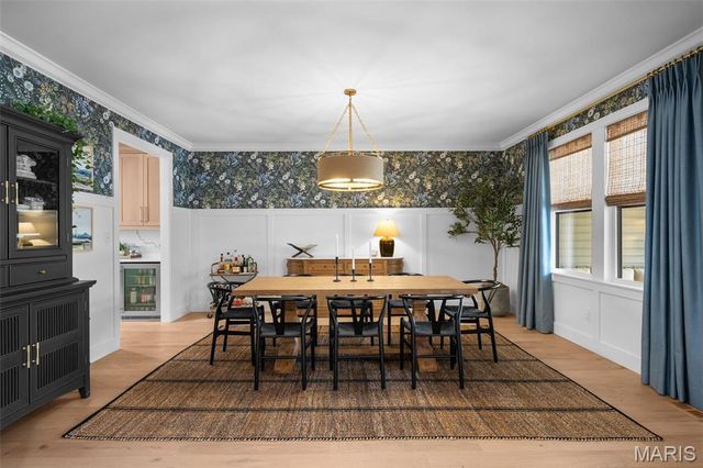 1316 Fawnvalley Drive, Des Peres, MO 63131