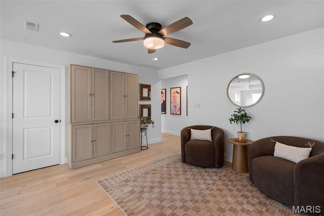 1316 Fawnvalley Drive, Des Peres, MO 63131