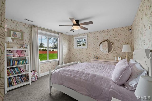 1316 Fawnvalley Drive, Des Peres, MO 63131