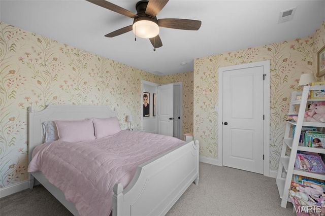 1316 Fawnvalley Drive, Des Peres, MO 63131