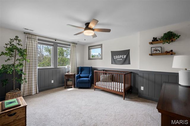 1316 Fawnvalley Drive, Des Peres, MO 63131
