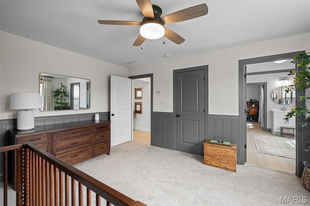 1316 Fawnvalley Drive, Des Peres, MO 63131