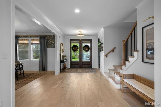 1316 Fawnvalley Drive, Des Peres, MO 63131