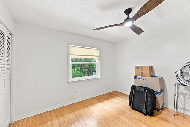 2107 W FORE DRIVE, Tampa, FL 33612