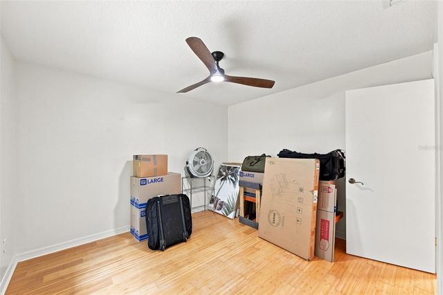 2107 W FORE DRIVE, Tampa, FL 33612