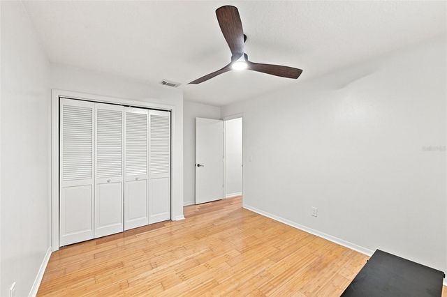 2107 W FORE DRIVE, Tampa, FL 33612