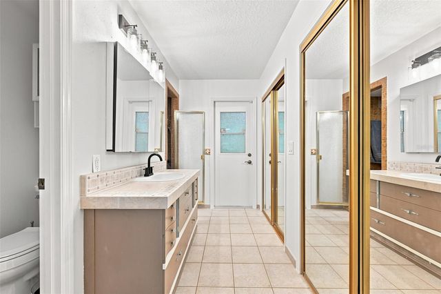 2107 W FORE DRIVE, Tampa, FL 33612