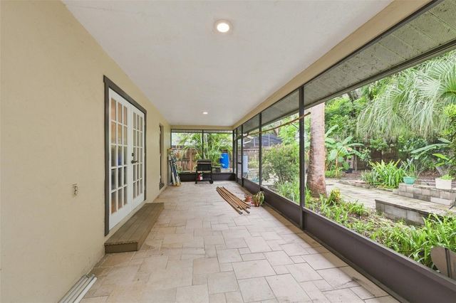 2107 W FORE DRIVE, Tampa, FL 33612