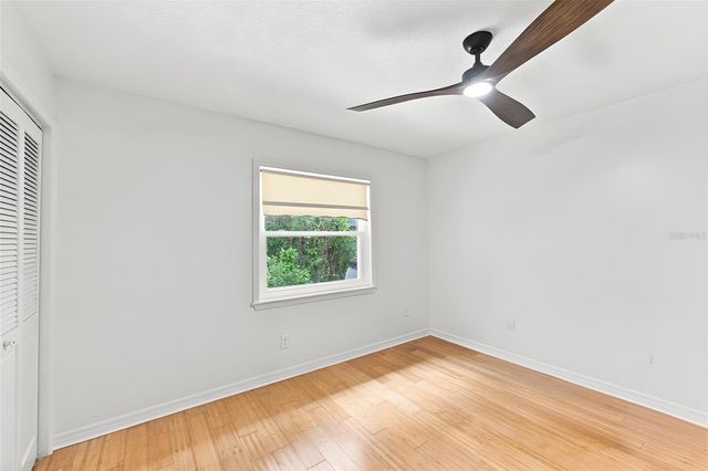 2107 W FORE DRIVE, Tampa, FL 33612