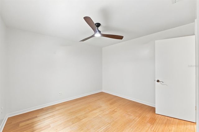 2107 W FORE DRIVE, Tampa, FL 33612