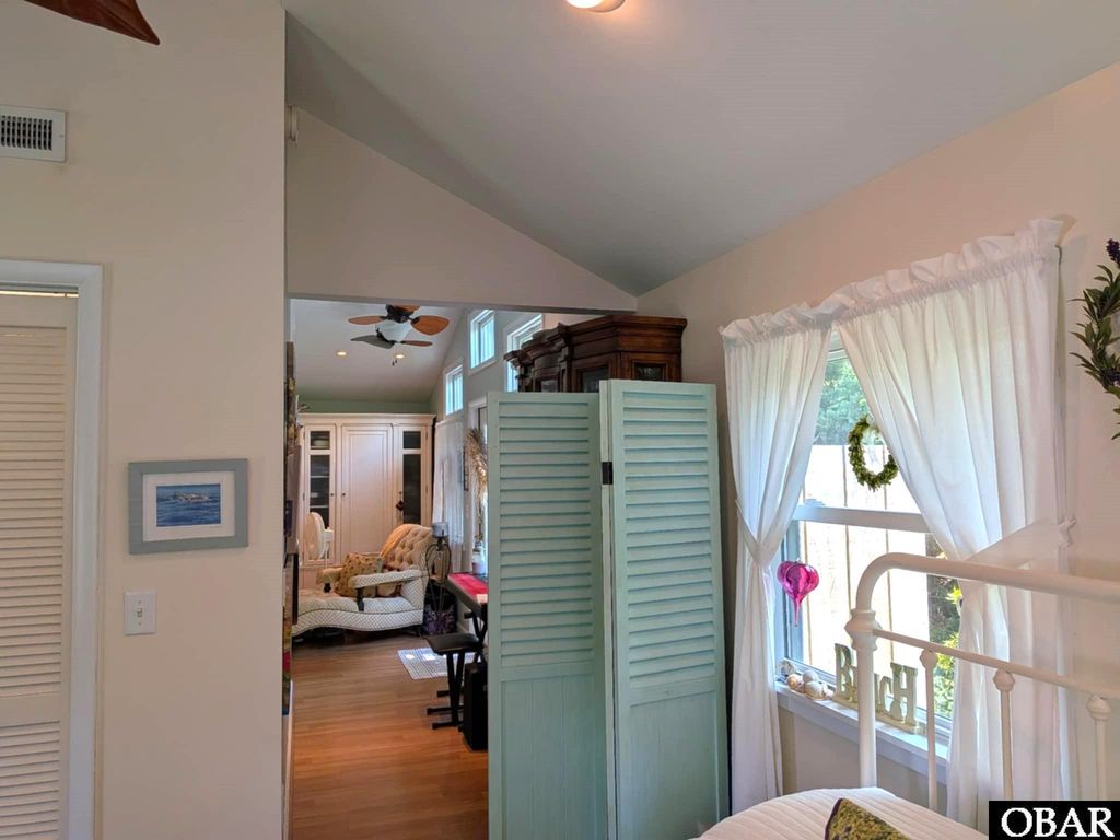 Image 11 of property listing at 52 Cabana Drive Lot# 25, Ocracoke, NC 27960