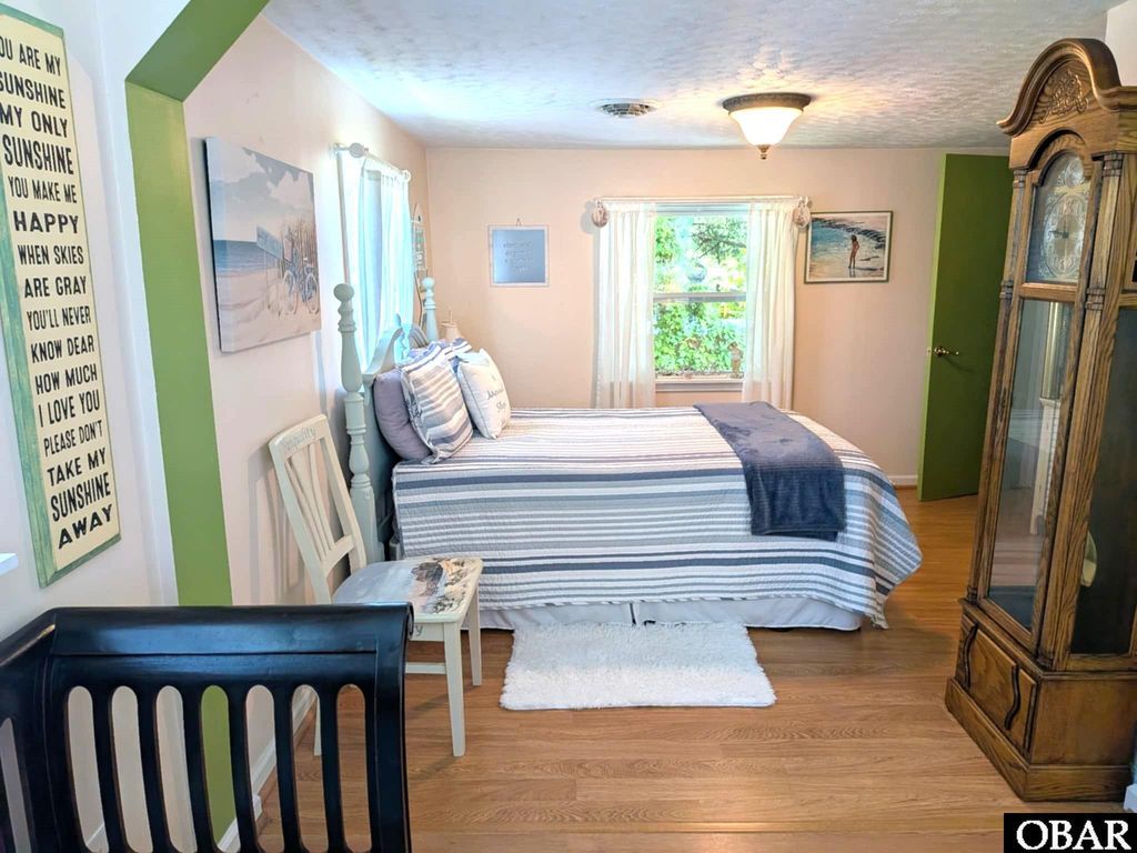Image 16 of property listing at 52 Cabana Drive Lot# 25, Ocracoke, NC 27960