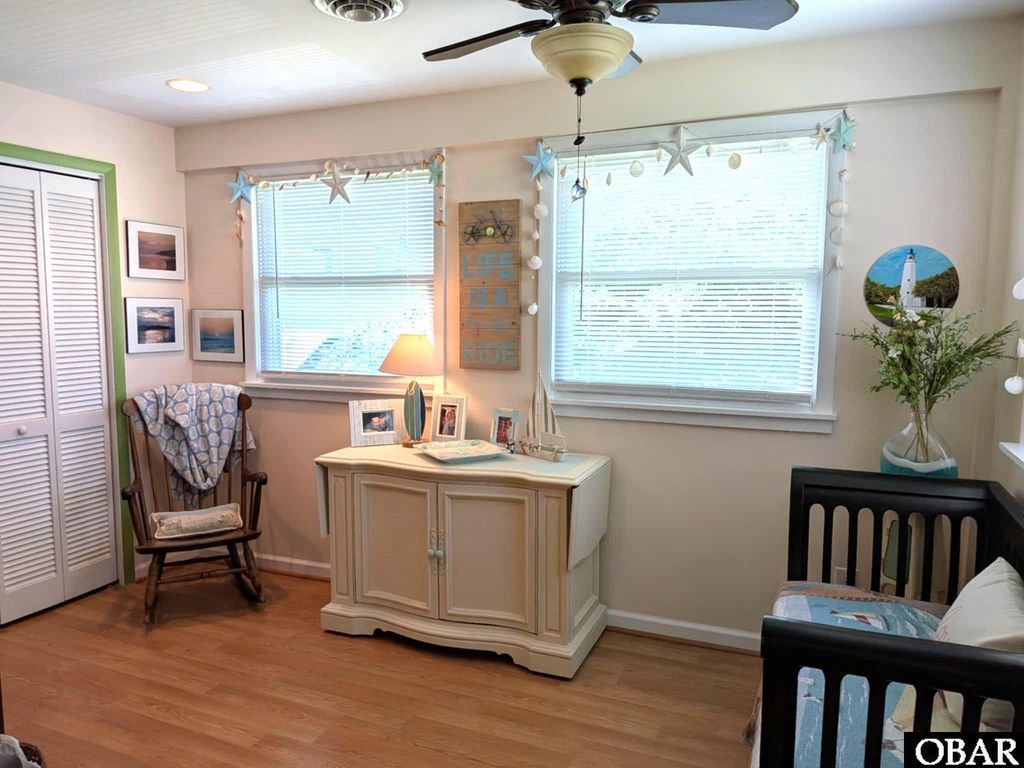 Image 17 of property listing at 52 Cabana Drive Lot# 25, Ocracoke, NC 27960