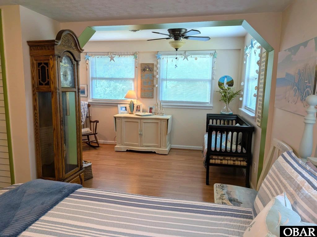 Image 18 of property listing at 52 Cabana Drive Lot# 25, Ocracoke, NC 27960