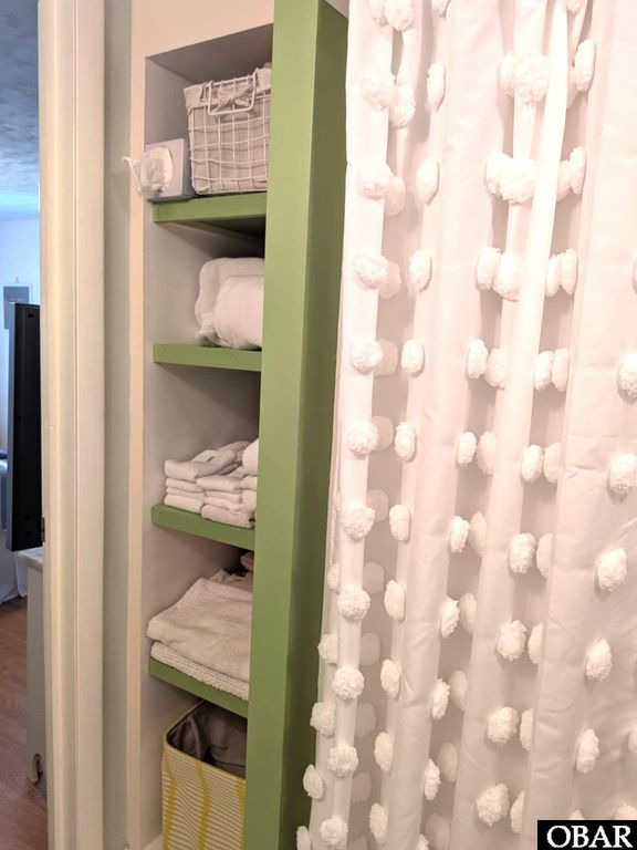 Image 19 of property listing at 52 Cabana Drive Lot# 25, Ocracoke, NC 27960