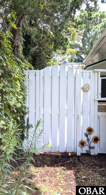 Image 20 of property listing at 52 Cabana Drive Lot# 25, Ocracoke, NC 27960