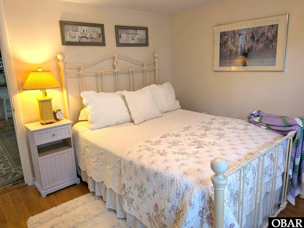 Image 7 of property listing at 52 Cabana Drive Lot# 25, Ocracoke, NC 27960