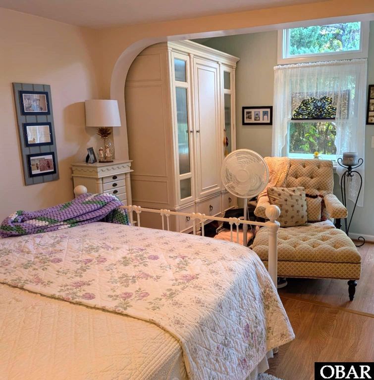 Image 8 of property listing at 52 Cabana Drive Lot# 25, Ocracoke, NC 27960
