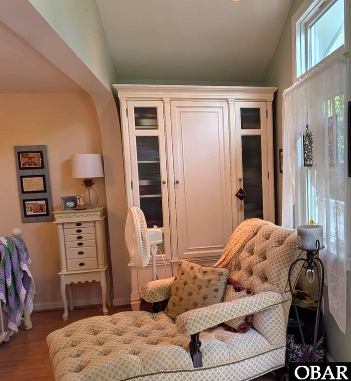 Image 10 of property listing at 52 Cabana Drive Lot# 25, Ocracoke, NC 27960