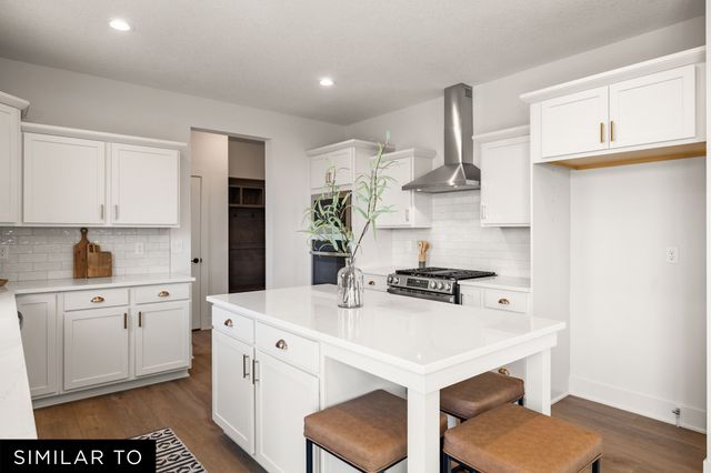 602 NE 59th Court, Ankeny, IA 50021