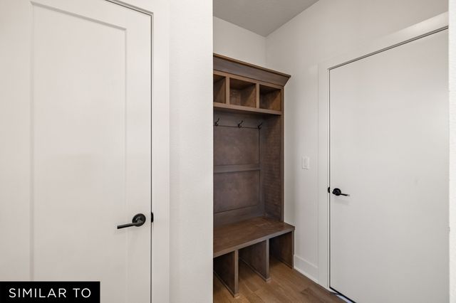 602 NE 59th Court, Ankeny, IA 50021