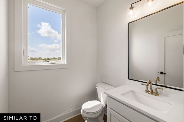 602 NE 59th Court, Ankeny, IA 50021