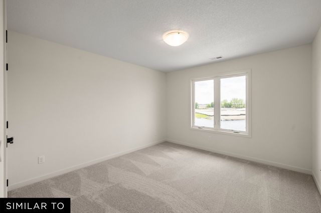 602 NE 59th Court, Ankeny, IA 50021