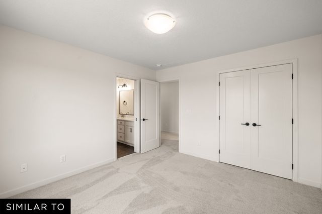 602 NE 59th Court, Ankeny, IA 50021