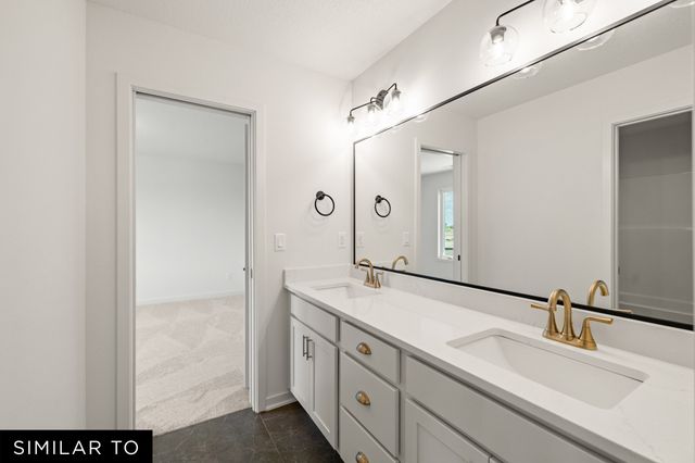 602 NE 59th Court, Ankeny, IA 50021