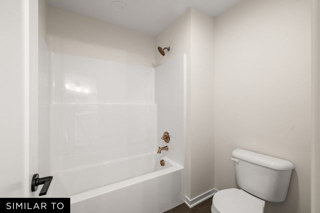 602 NE 59th Court, Ankeny, IA 50021