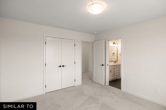 602 NE 59th Court, Ankeny, IA 50021