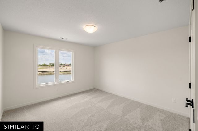 602 NE 59th Court, Ankeny, IA 50021