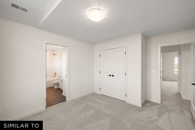 602 NE 59th Court, Ankeny, IA 50021