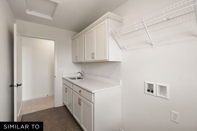 602 NE 59th Court, Ankeny, IA 50021