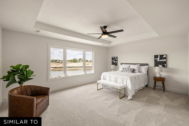 602 NE 59th Court, Ankeny, IA 50021