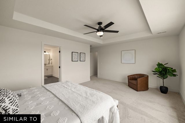 602 NE 59th Court, Ankeny, IA 50021