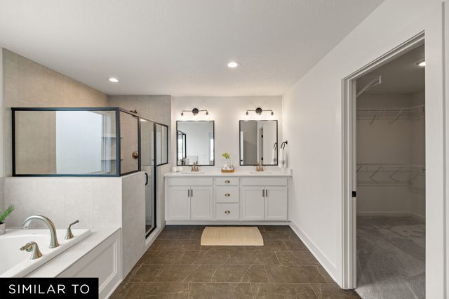 602 NE 59th Court, Ankeny, IA 50021