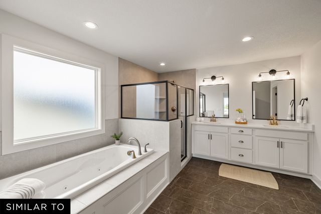 602 NE 59th Court, Ankeny, IA 50021
