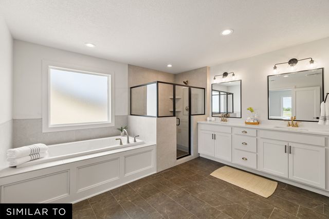 602 NE 59th Court, Ankeny, IA 50021