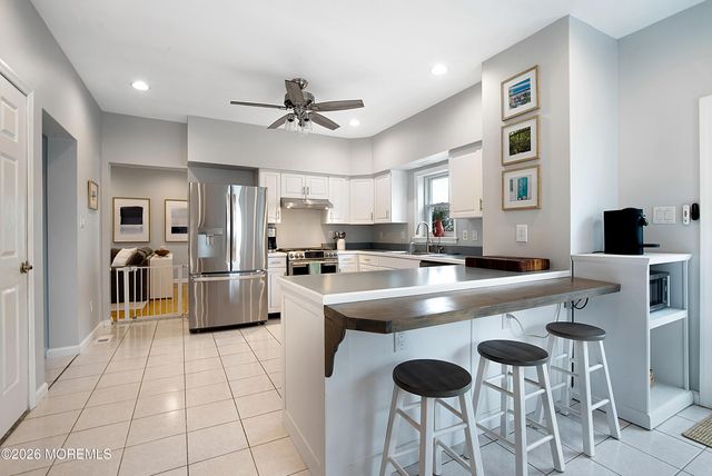 393 E Virginia Avenue, Manasquan, NJ 08736