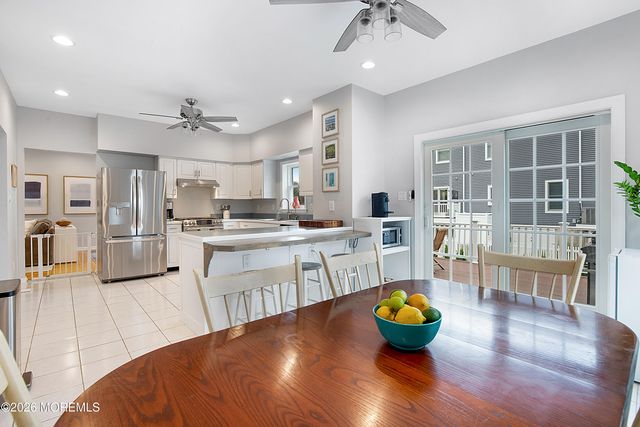 393 E Virginia Avenue, Manasquan, NJ 08736