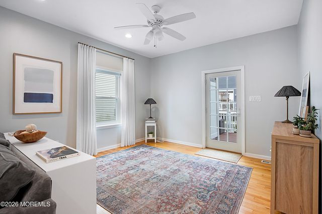 393 E Virginia Avenue, Manasquan, NJ 08736